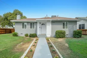 Homey, Clean & Convenient for Vacation or Business - Image 2