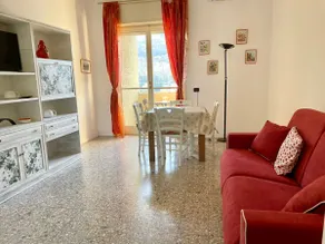Panoramic relaxing apartment on the Adda - Image 5
