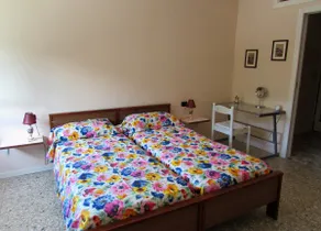 Panoramic relaxing apartment on the Adda - Image 4