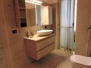 Panoramic relaxing apartment on the Adda - Image 2