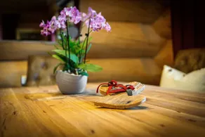 Alpenchalet St.Ulrich - Image 5