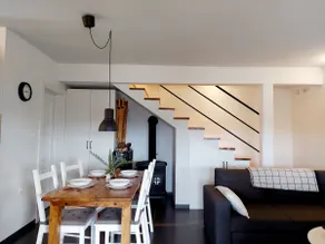 GREENHILLS Relax & Holiday House - Image 5