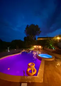 Villa Canarias - Image 4