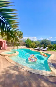 Villa Canarias - Image 3