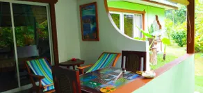 Dan Zoranz Mandarin Studio - Image 3