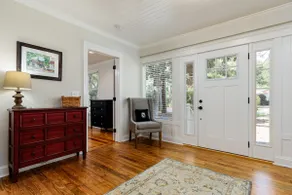 Historic Cottage in the heart of Pinehurst Village - Image 2
