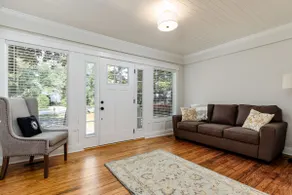 Historic Cottage in the heart of Pinehurst Village - Image 3