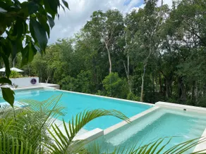 Relaxing Getaway. 3 Pools. WIFI. Beach Club +Golf. - Image 2