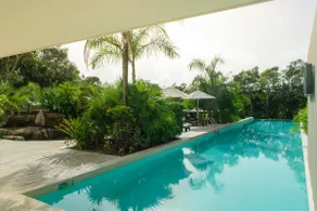 Relaxing Getaway. 3 Pools. WIFI. Beach Club +Golf. - Image 5