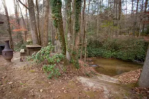 Mill Place Cabin Getaway - Image 5