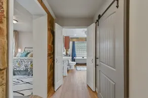 `The Stone House Stay` : 4 Bedroom Serenity Home - Image 4