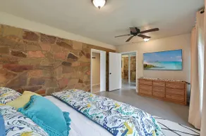 `The Stone House Stay` : 4 Bedroom Serenity Home - Image 2