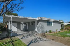 Pristine Upgraded 3B/2Bth w Easy Access to US99 - Image 5