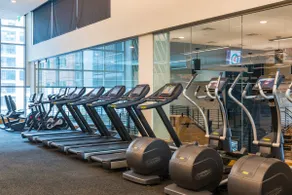 Sentral Union Station | 10 min walk to Ball Arena - Image 3