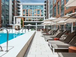Sentral Union Station | 10 min walk to Ball Arena - Image 2