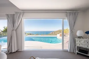 The Copa Cabana at Copacabana - Image 4