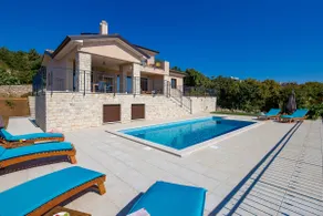 Villa Teza, amazing view - Image 4