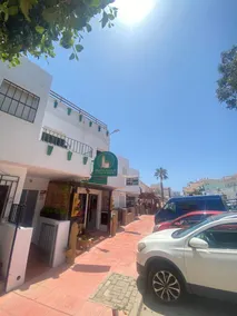 Casa de las Macetas by the sea - Image 3