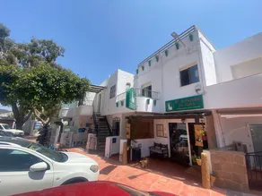 Casa de las Macetas by the sea - Image 4