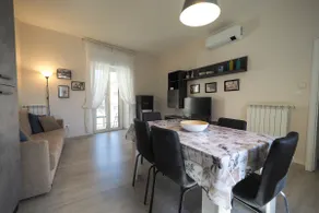 Lovely 1 Bedroom Loft Apartment Close to Sulmona - Image 3