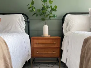 The Manor @ Meadow Brook. Country Luxe: Sleeps 18 - Image 2