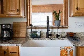 Corner Casa (w Bikes!) Beach Home (3bd/2ba) - Image 5