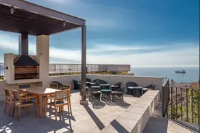 Beautiful Loft with Pool in Mirador Baron - Image 2