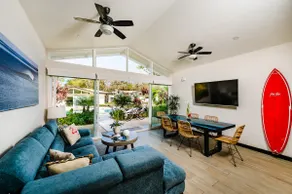 Surfer`s Heaven - Modern, new home, close to beach - Image 5