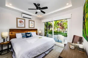 Surfer`s Heaven - Modern, new home, close to beach - Image 3