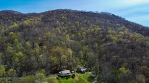 Serene Mountain Cottage with Amazing Sunset Views - Image 3