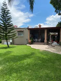 Beautiful 4 bedroom 4 bathroom newly renovated - Image 4