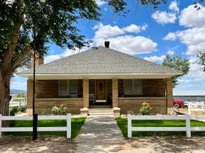 The Spacious, Vintage House on the Ranch - Image 3