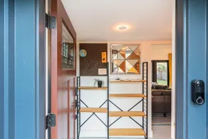 Sky House | Hyde Park | Loft - Image 4