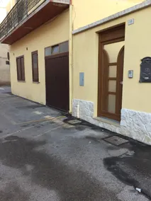 Spacious apartment ”Casa di Ale” - IUN Q2366 - Image 3