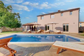 Villa Flegar - Image 2