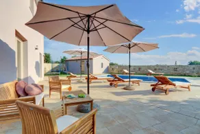 Villa Flegar - Image 5