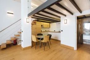 Loft Laura Nervión - Image 2