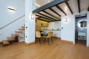 Loft Laura Nervión - Image 4