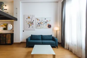 Loft Laura Nervión - Image 3