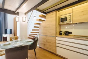 Loft Laura Nervión - Image 5