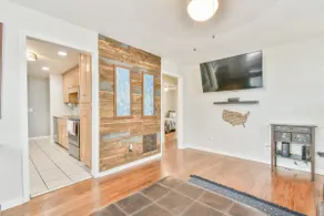 5 minutes to Downtown Athens! - 4 bedroom! - Image 5
