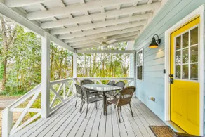 5 minutes to Downtown Athens! - 4 bedroom! - Image 4