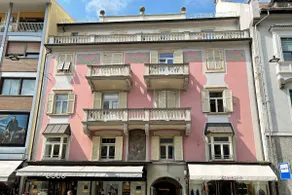 Apartment Emilie with parking historic city center - Image 4