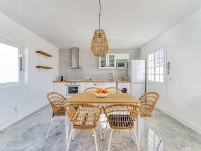 The Patio House Comfort and Style at Pasito Blanco - Image 2