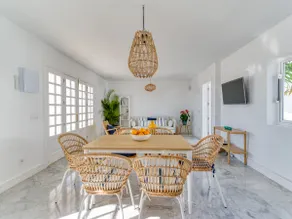 The Patio House Comfort and Style at Pasito Blanco - Image 5