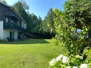 Maison Macalken- CITQ 307885 on Blue Sea Lake - Image 3