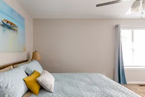 Cozy 2BR Townhome | Near Braves, Battery & Atlanta - Image 3
