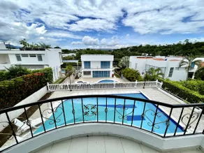Modern country house, private pool, Wi-Fi, and more - Image 4