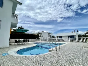 Modern country house, private pool, Wi-Fi, and more - Image 3