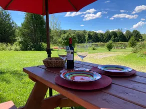 Lakeview Farm: A paradise in the Eastern Townships - Image 3